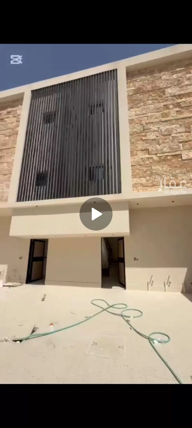 دور للبيع في شارع ابن غنيمة, حي الشفاء, مدينة الرياض, منطقة الرياض صورة 2