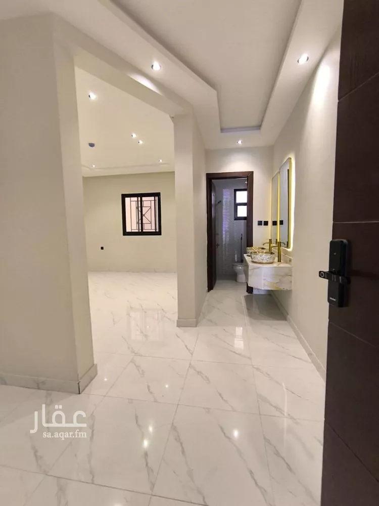 شقة للبيع في شارع أبي صالح الفزاري, حي بدر, مدينة الرياض, منطقة الرياض صورة 5