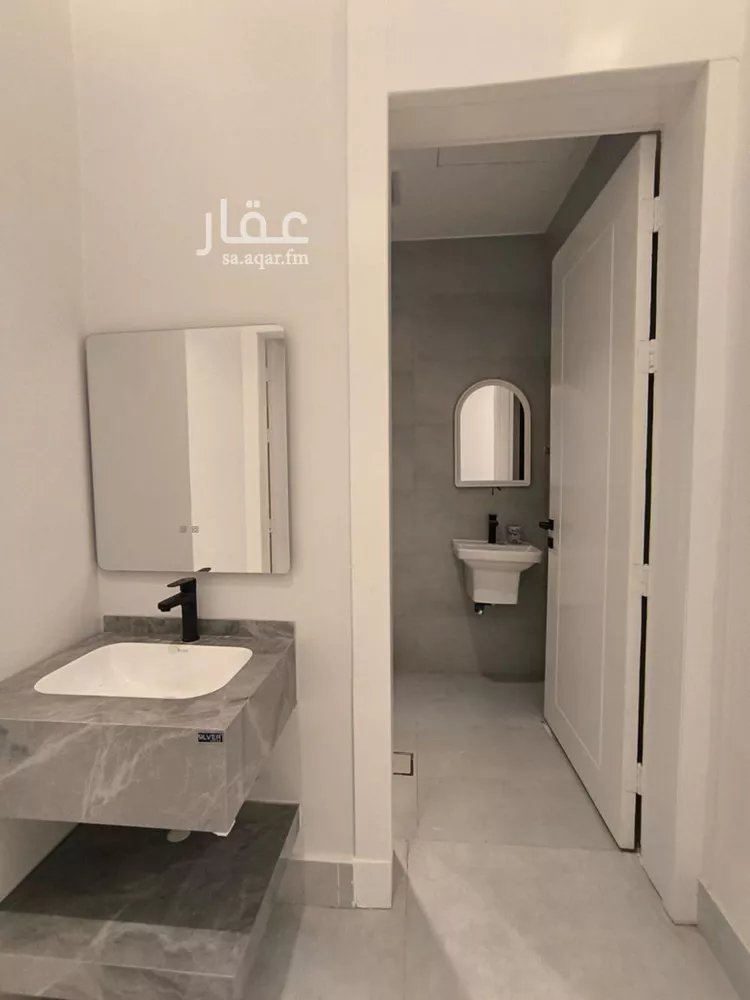 دور للبيع في شارع سدير, حي السويدي, مدينة الرياض, منطقة الرياض صورة 3