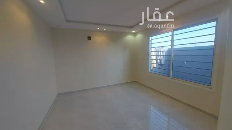 شقة للبيع في شارع علي بن النقيب, حي الحزم, مدينة الرياض, منطقة الرياض صورة 4