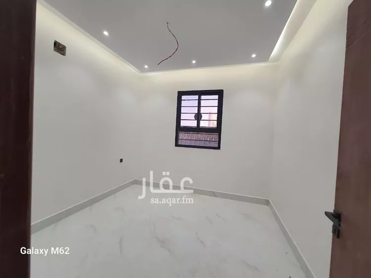 شقة للبيع في شارع محمد الخطاب, حي المروة, مدينة الرياض, منطقة الرياض صورة 3