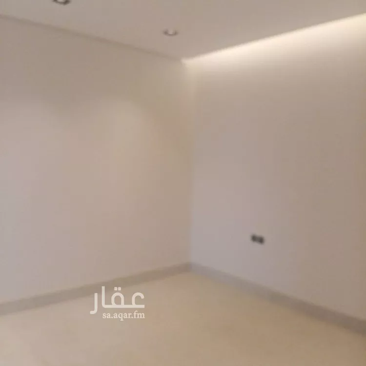 دور للبيع في شارع الحارث بن عمرو, حي السويدي, مدينة الرياض, منطقة الرياض صورة 3