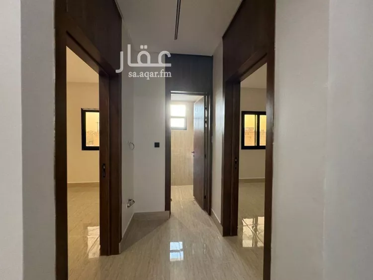 فيلا للبيع في شارع هاشم الخطيب, حي طويق, مدينة الرياض, منطقة الرياض صورة 5