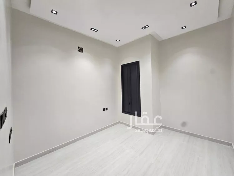 دور للبيع في شارع حسان بن قيس, حي بدر, مدينة الرياض, منطقة الرياض صورة 3