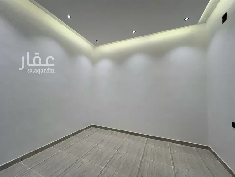 فيلا للبيع في شارع ابن العمير, حي طويق, مدينة الرياض, منطقة الرياض صورة 2
