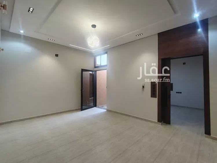 دور للبيع في شارع فضيلة السيد محمد حسين افندي, حي طويق, مدينة الرياض, منطقة الرياض صورة 4