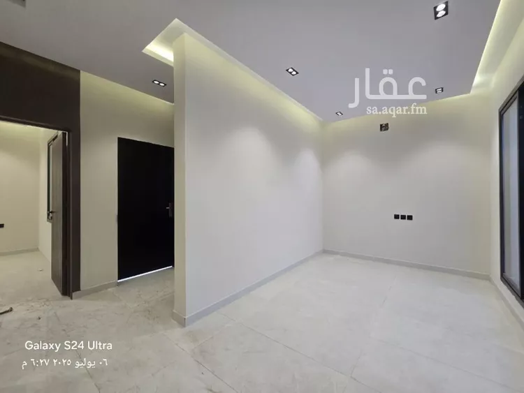 فيلا للبيع في شارع حرملة بن يحيى, حي طويق, مدينة الرياض, منطقة الرياض صورة 5