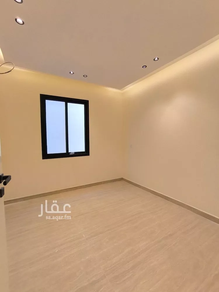 شقة للبيع في شارع محمد بن عوجان, حي الحزم, مدينة الرياض, منطقة الرياض صورة 5