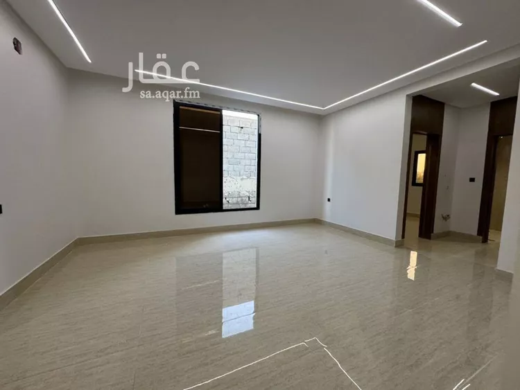 دور للبيع في شارع الحناد, حي طويق, مدينة الرياض, منطقة الرياض صورة 5