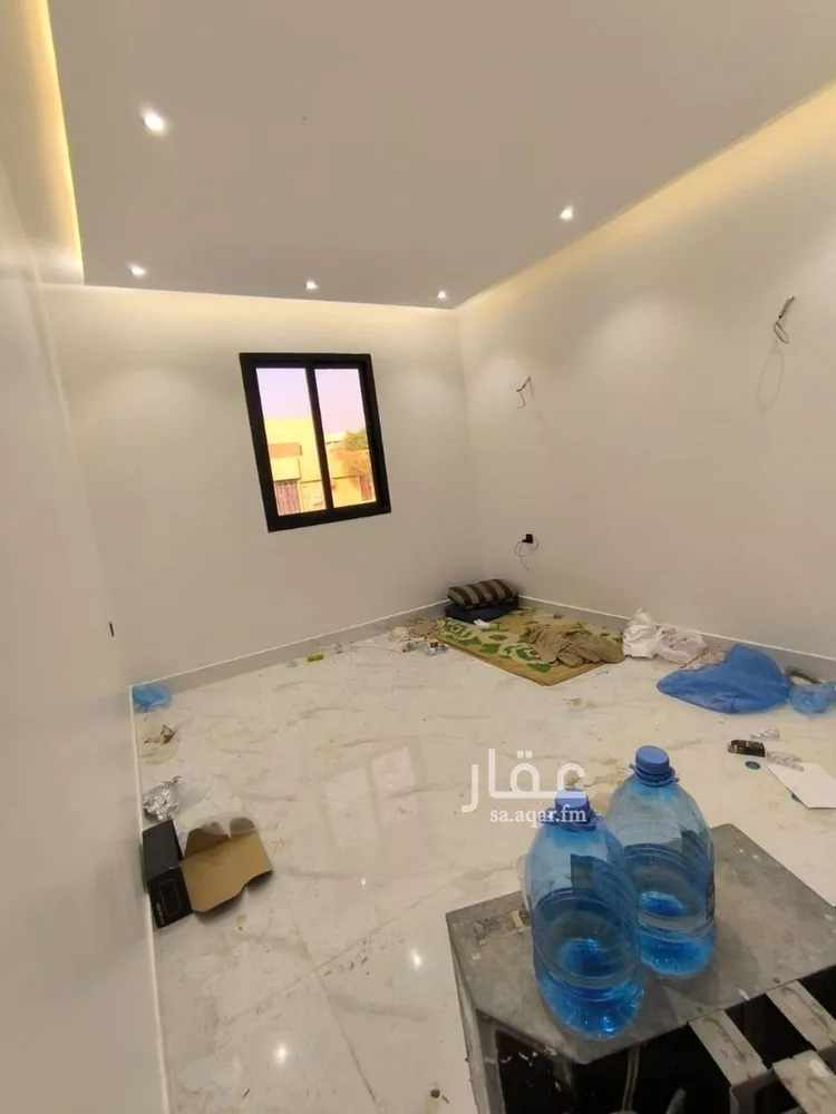 شقة للبيع في شارع محمد الخطاب, حي المروة, مدينة الرياض, منطقة الرياض صورة 4