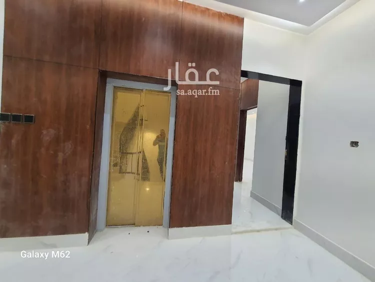 شقة للبيع في شارع محمد الخطاب, حي المروة, مدينة الرياض, منطقة الرياض صورة 2