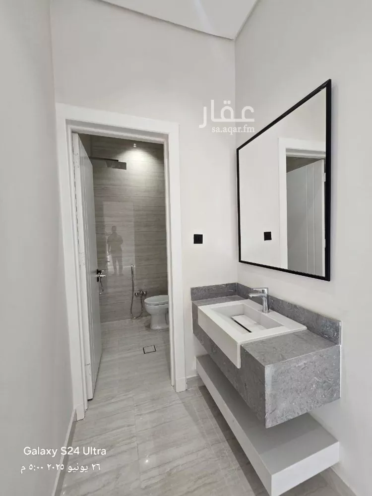دور للبيع في شارع الحناد, حي طويق, مدينة الرياض, منطقة الرياض صورة 2