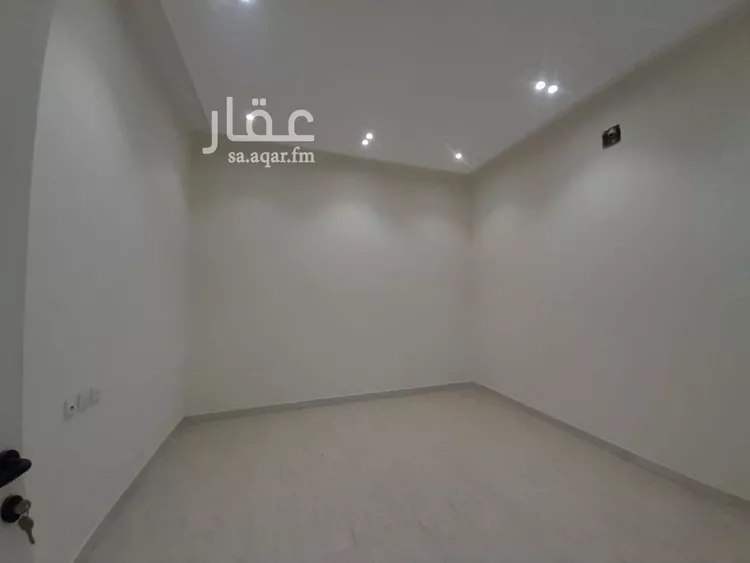 دور للبيع في شارع ضاحية نمار , حي ضاحية نمار, مدينة الرياض, منطقة الرياض صورة 2