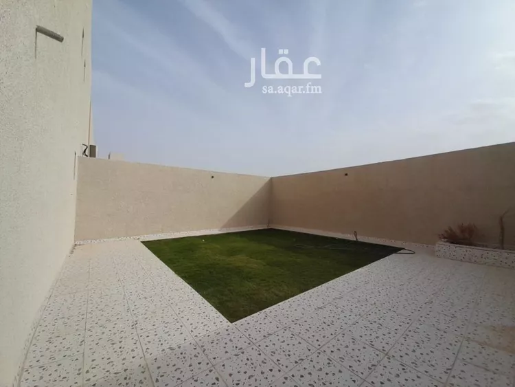 دور للبيع في شارع ضاحية نمار , حي ضاحية نمار, مدينة الرياض, منطقة الرياض صورة 3