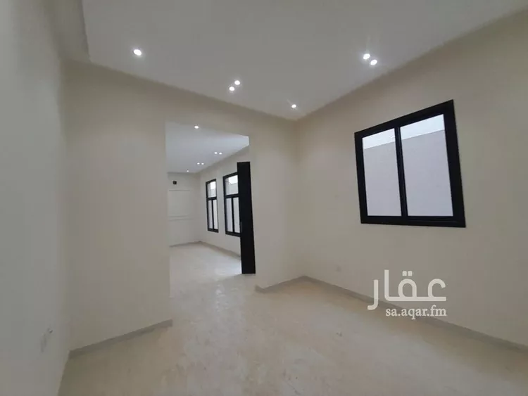 دور للبيع في شارع ضاحية نمار , حي ضاحية نمار, مدينة الرياض, منطقة الرياض صورة 4
