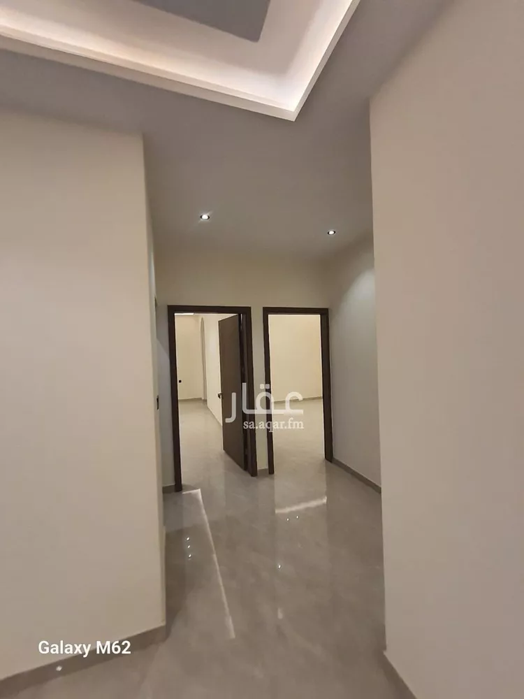 دور للبيع في شارع أبي صالح الفزاري, حي بدر, مدينة الرياض, منطقة الرياض صورة 4
