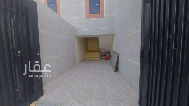 شقة للبيع في شارع علي بن النقيب, حي الحزم, مدينة الرياض, منطقة الرياض صورة 2