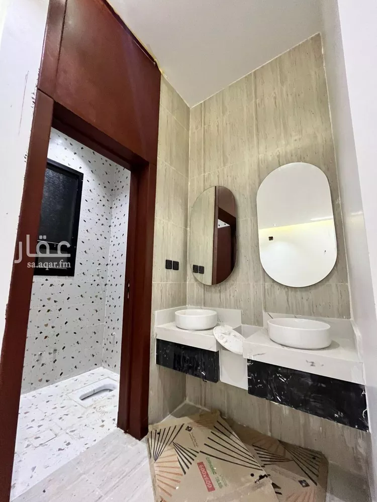 فيلا للبيع في شارع ابن العمير, حي طويق, مدينة الرياض, منطقة الرياض صورة 4