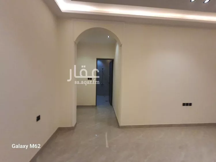 دور للبيع في شارع أبي صالح الفزاري, حي بدر, مدينة الرياض, منطقة الرياض صورة 3