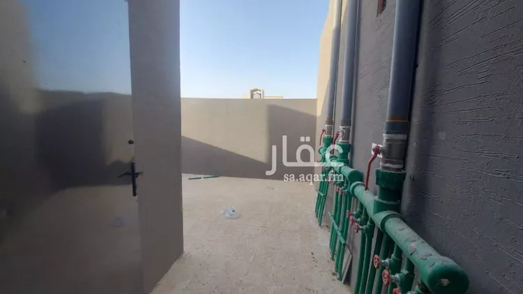 شقة للبيع في شارع علي بن النقيب, حي الحزم, مدينة الرياض, منطقة الرياض صورة 3
