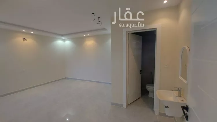 شقة للبيع في شارع علي بن النقيب, حي الحزم, مدينة الرياض, منطقة الرياض صورة 5