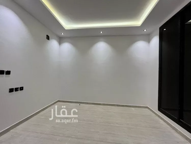 فيلا للبيع في شارع ابن العمير, حي طويق, مدينة الرياض, منطقة الرياض صورة 3