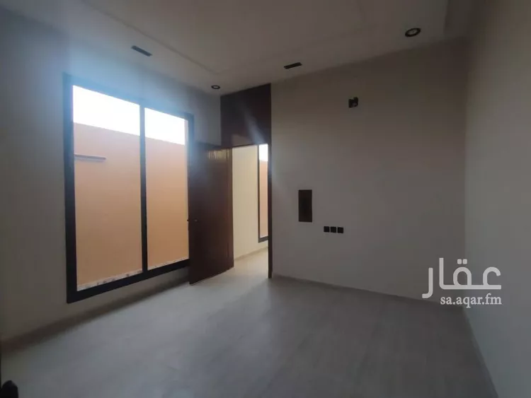 دور للبيع في شارع فضيلة السيد محمد حسين افندي, حي طويق, مدينة الرياض, منطقة الرياض صورة 2