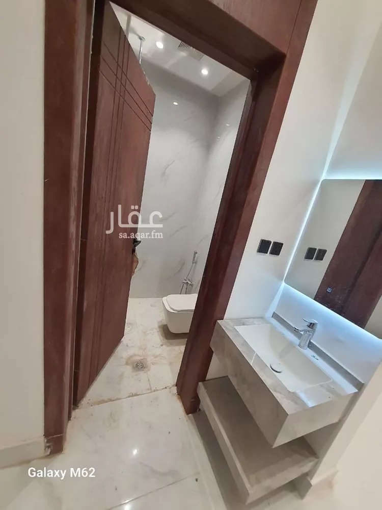 شقة للبيع في شارع محمد الخطاب, حي المروة, مدينة الرياض, منطقة الرياض صورة 5