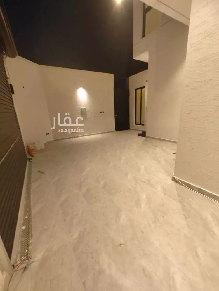 فيلا للبيع في شارع محمد بن فقية, حي العارض, مدينة الرياض, منطقة الرياض صورة 2