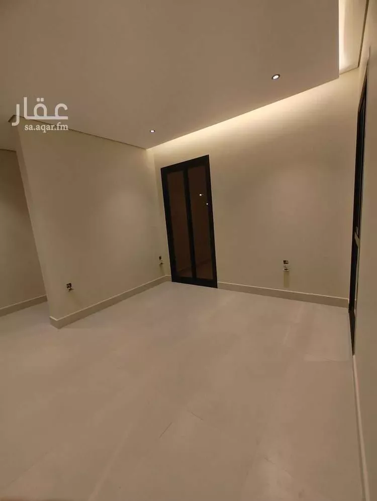 فيلا للبيع في شارع محمد بن فقية, حي العارض, مدينة الرياض, منطقة الرياض صورة 5