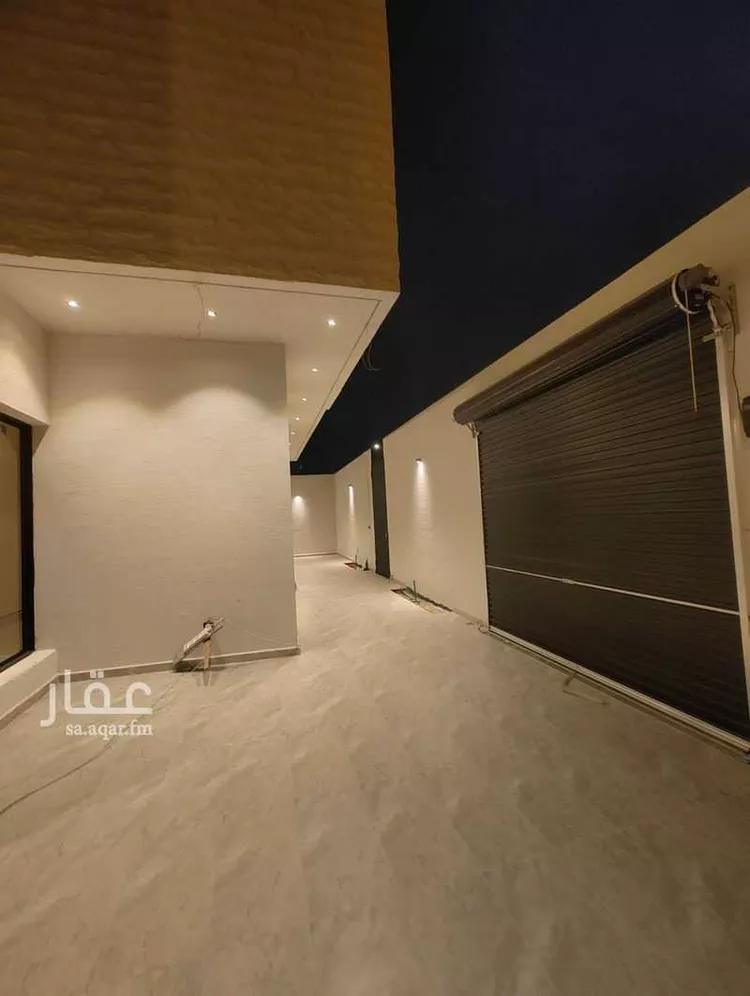 فيلا للبيع في شارع محمد بن فقية, حي العارض, مدينة الرياض, منطقة الرياض صورة 4