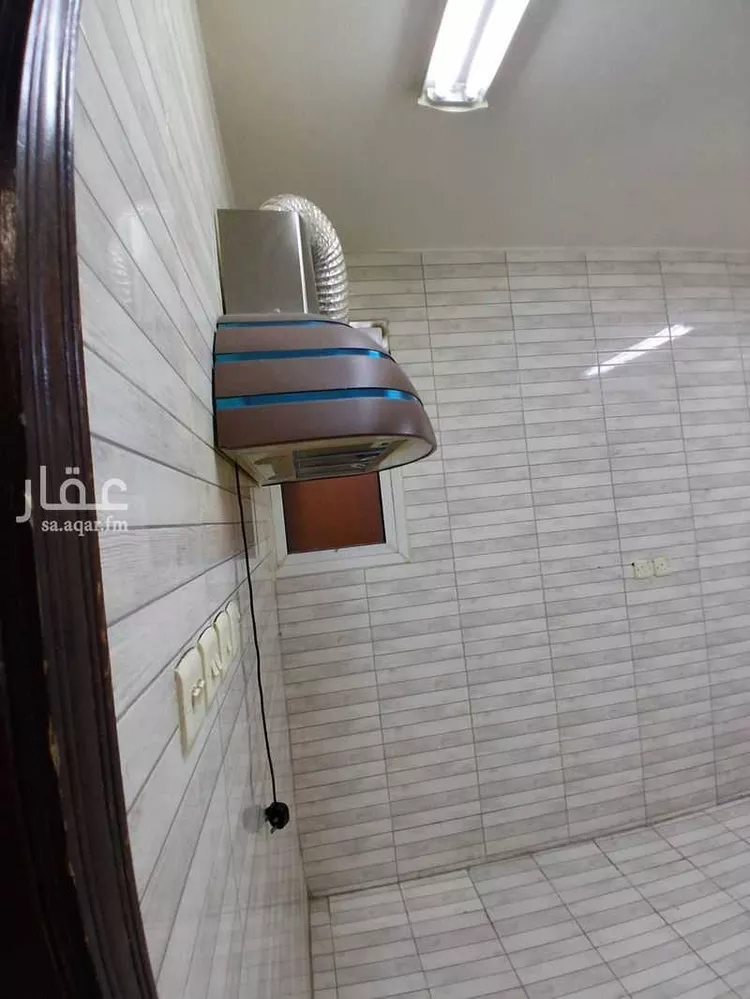 شقة للإيجار في شارع ابن باز, حي الفيصلية, مدينة امارة منطقة الرياض - الدرعيه, منطقة الرياض صورة 4