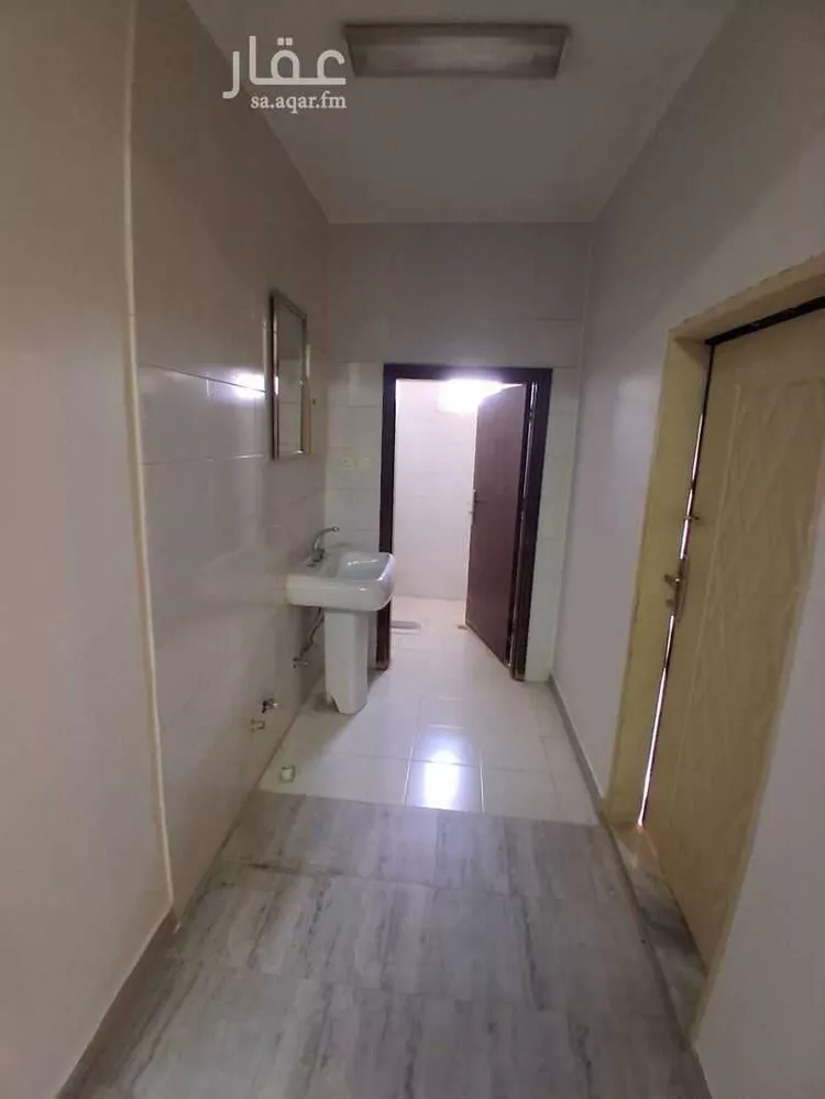 شقة للإيجار في شارع ابن باز, حي الفيصلية, مدينة امارة منطقة الرياض - الدرعيه, منطقة الرياض صورة 3