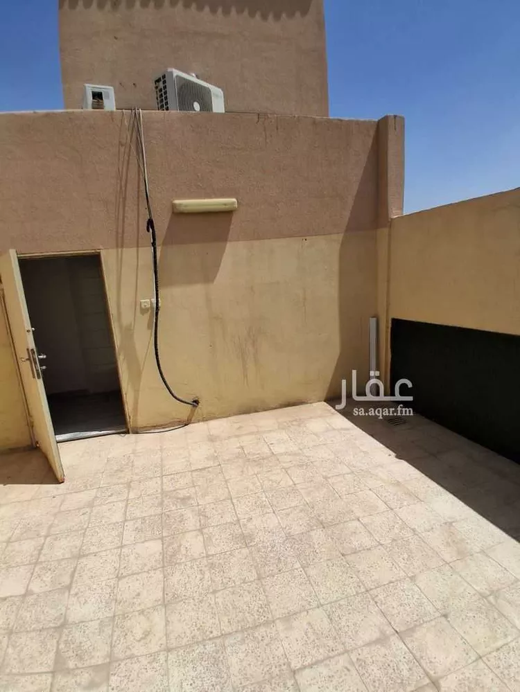 شقة للإيجار في شارع ابن باز, حي الفيصلية, مدينة امارة منطقة الرياض - الدرعيه, منطقة الرياض صورة 2