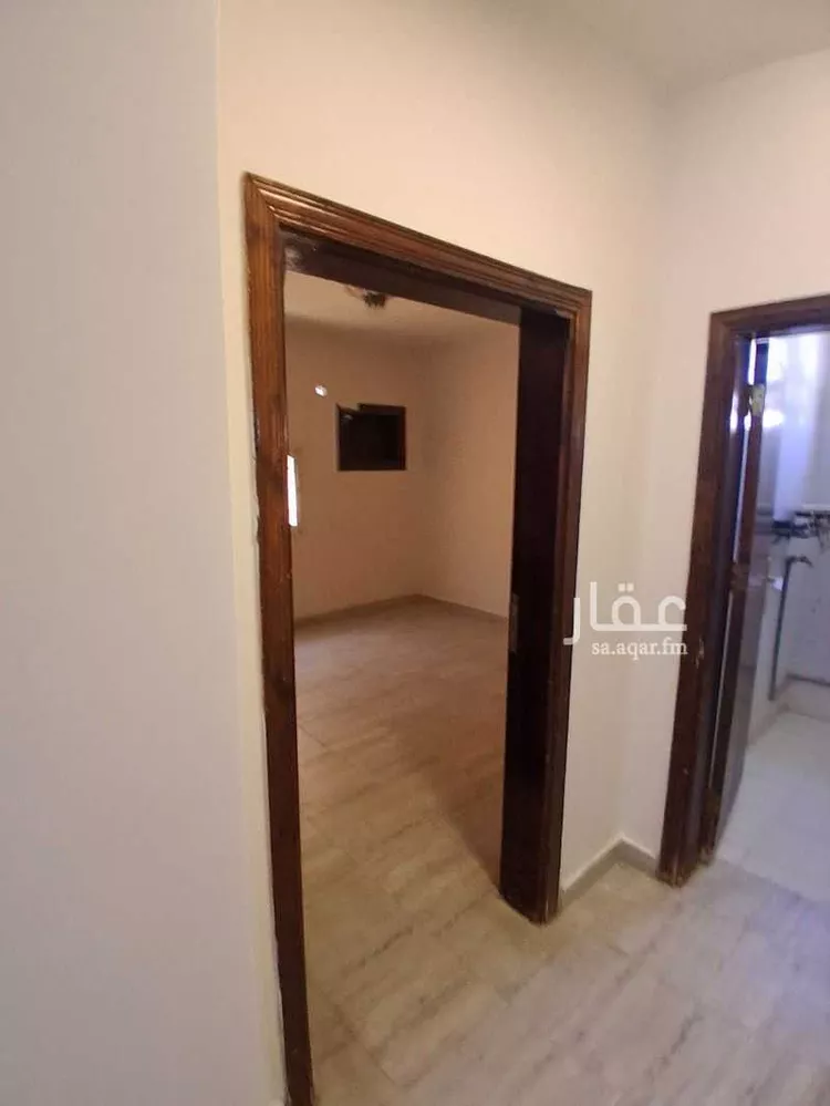 شقة للإيجار في شارع ابن باز, حي الفيصلية, مدينة امارة منطقة الرياض - الدرعيه, منطقة الرياض صورة 5