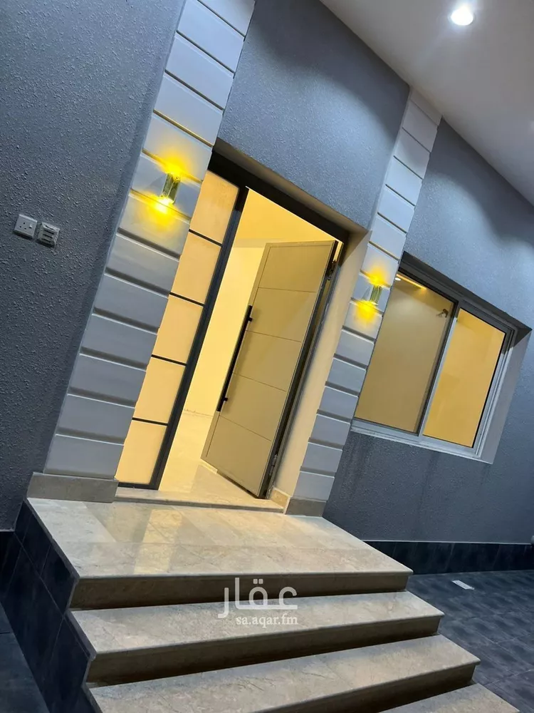 فيلا للبيع في شارع جهيره, حي النور, مدينة جدة, منطقة مكة المكرمة