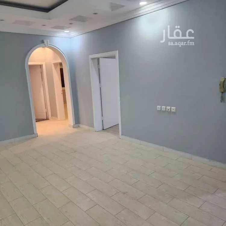 شقة للإيجار في شارع احمد بن ضياء الدين النبقالي, حي الصالحية, مدينة جدة, منطقة مكة المكرمة صورة 4