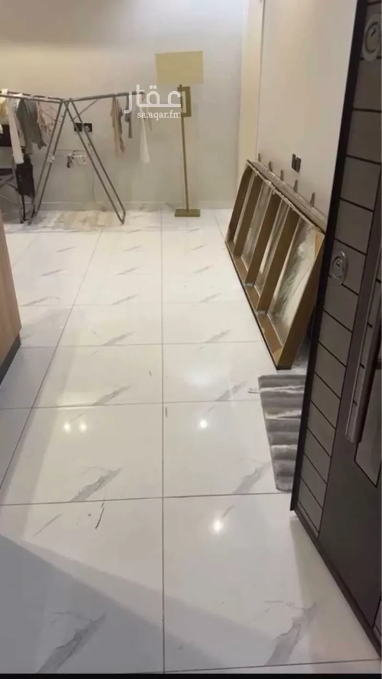 Apartment for Rent in Jeddah Taiba صورة 4