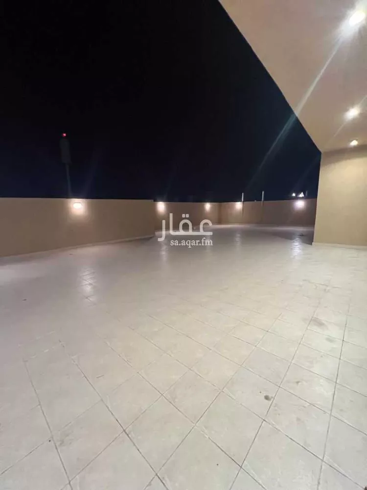 Apartment for Rent in Jeddah Al Sawari
