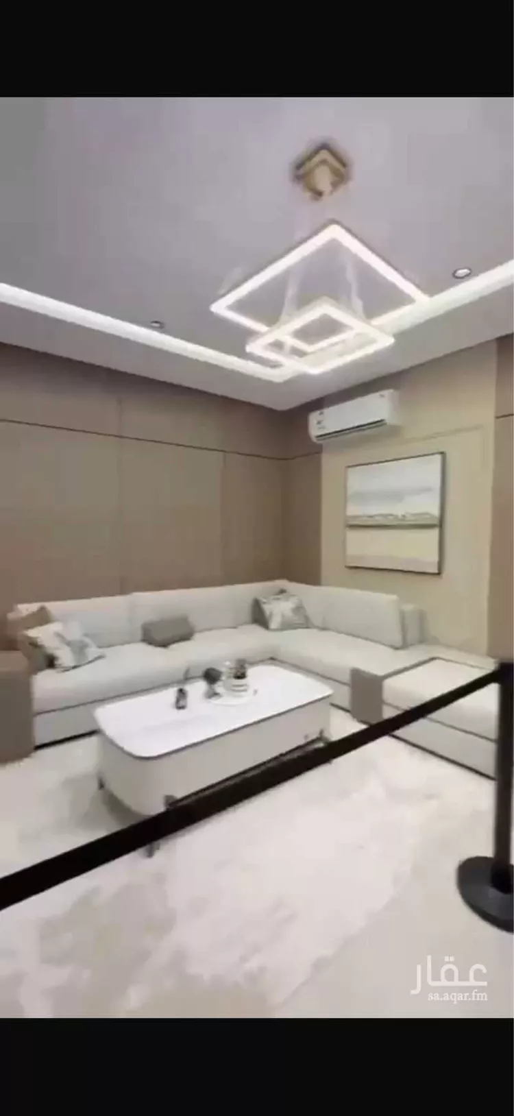Apartment for Sale in Jeddah As Safaa