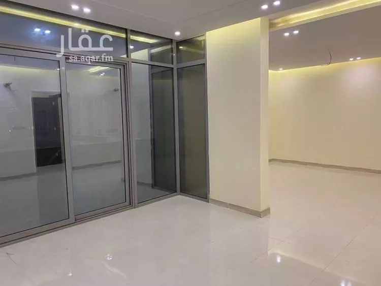 شقة للبيع في شارع المشعاب, حي الصواري, مدينة جدة, منطقة مكة المكرمة صورة 5