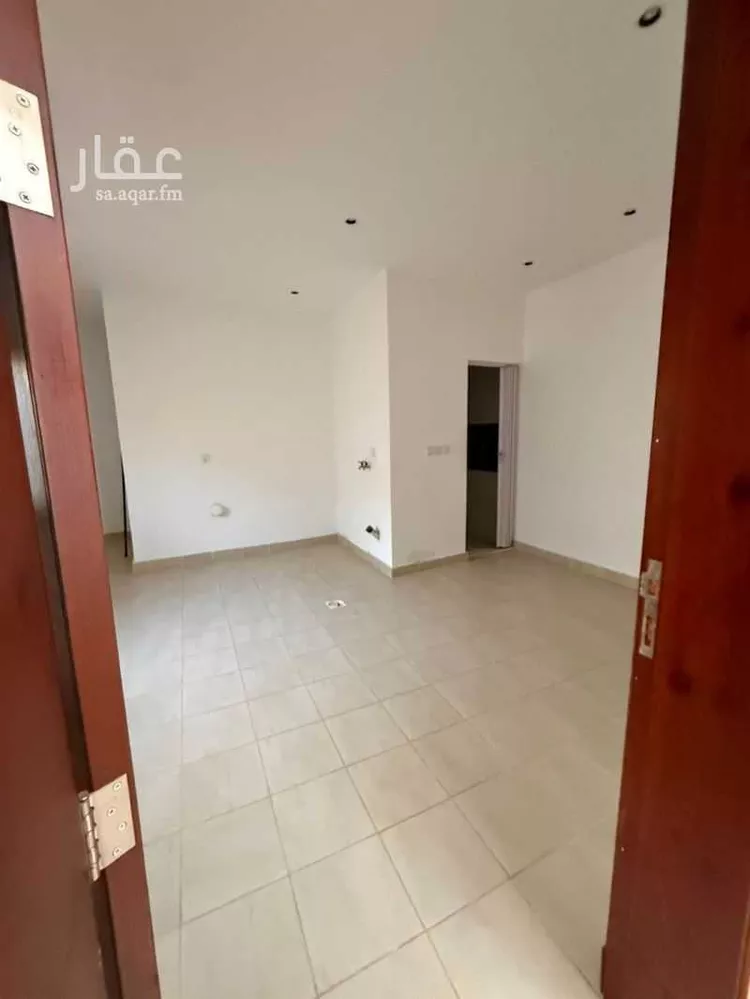 فيلا للإيجار في شارع أبي السعود العطار, حي الزمرد, مدينة جدة, منطقة مكة المكرمة صورة 5