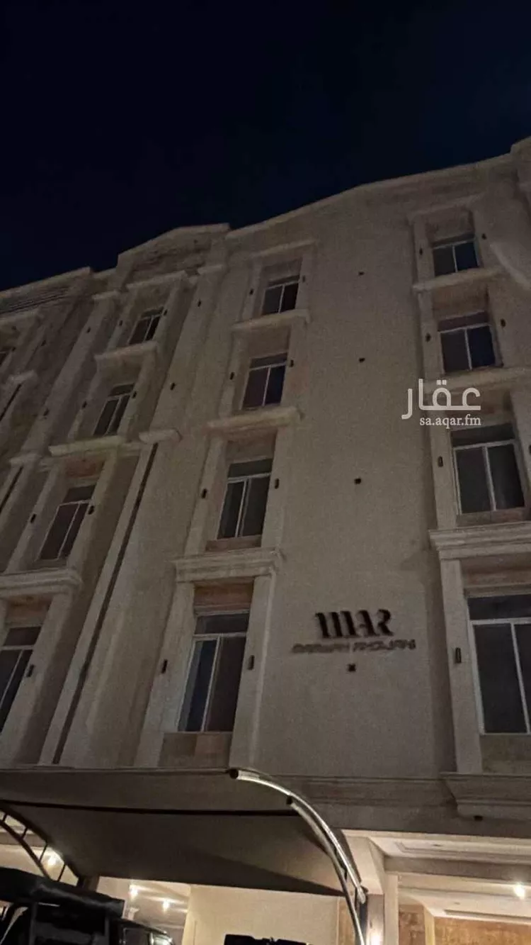 شقة للإيجار في شارع الزقازيق, حي الصواري, مدينة جدة, منطقة مكة المكرمة