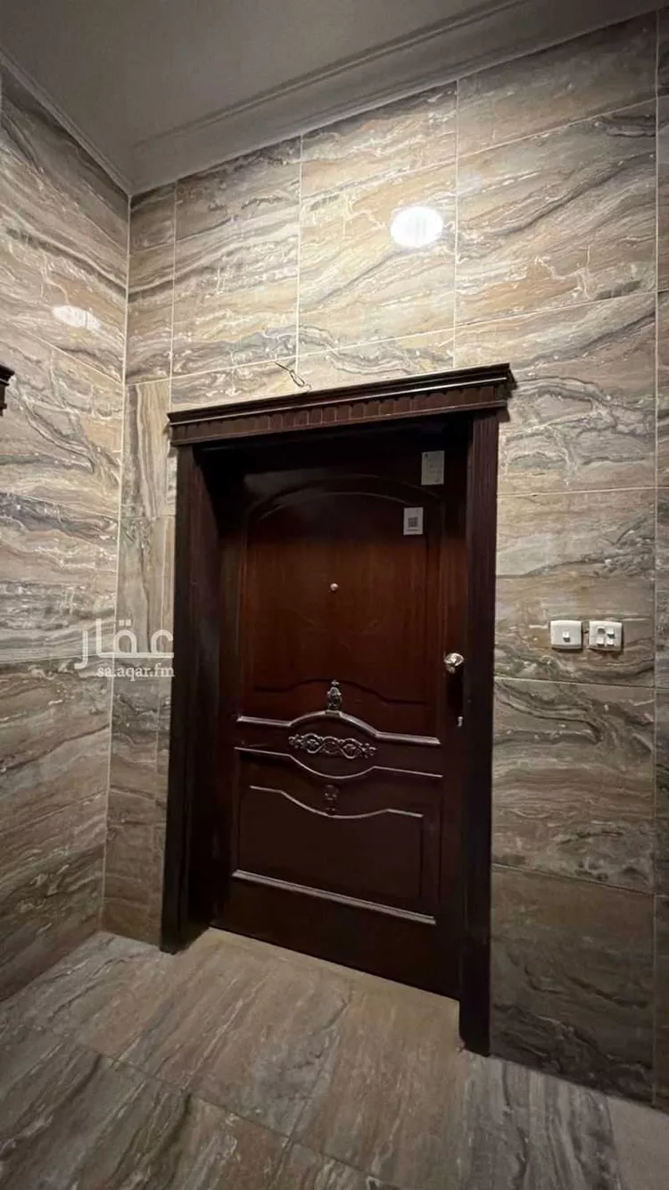 Apartment for Rent in Jeddah Al Riyadh