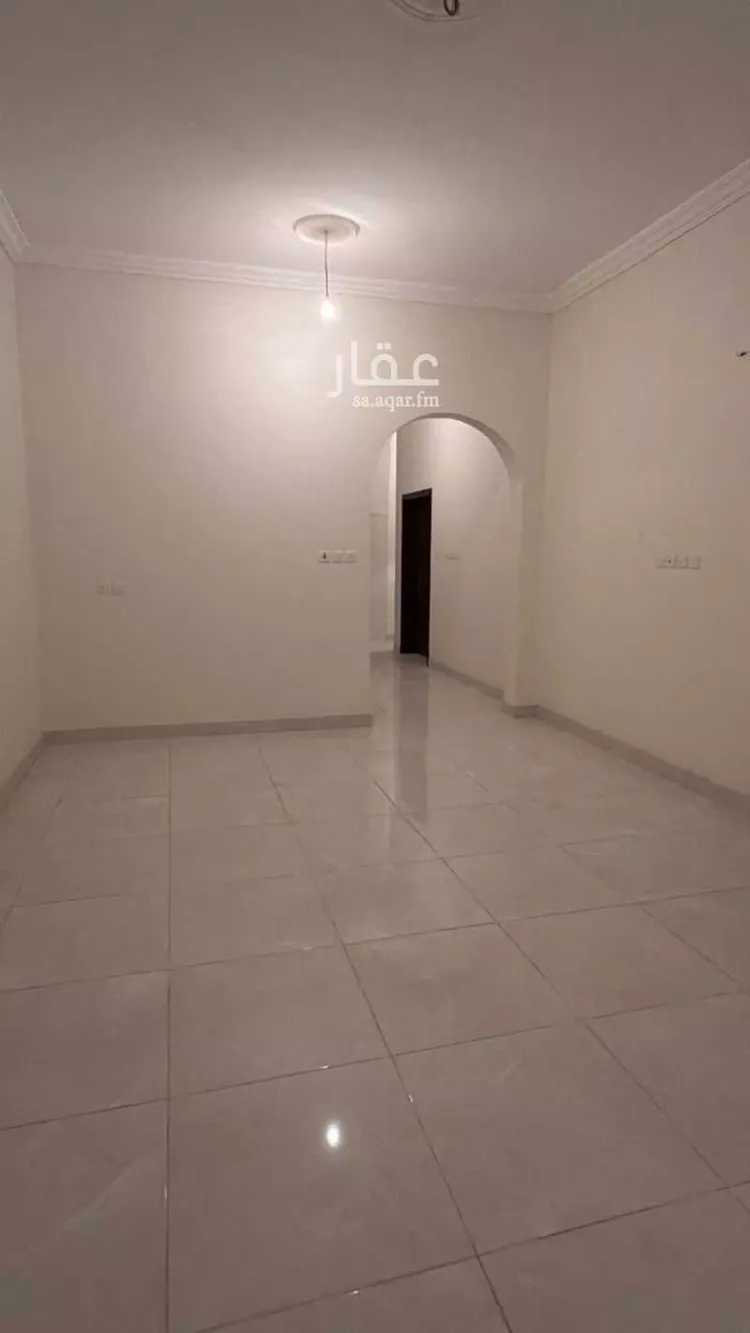 شقة للإيجار في شارع عبدالرؤوف صبان, حي الرياض, مدينة جدة, منطقة مكة المكرمة صورة 2