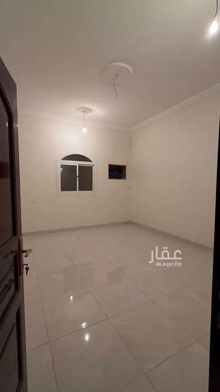 Apartment for Rent in Jeddah Al Riyadh 8