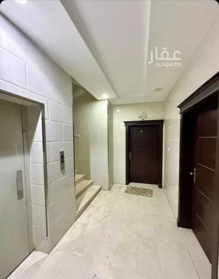 شقة للإيجار في شارع خالد بن ربيعه بن مر بن حارثه, حي الحمدانية, مدينة جدة, منطقة مكة المكرمة صورة 5