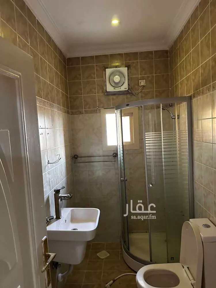 شقة للبيع في شارع هارون بن العباس, حي الصفاء, مدينة جدة, منطقة مكة المكرمة 13