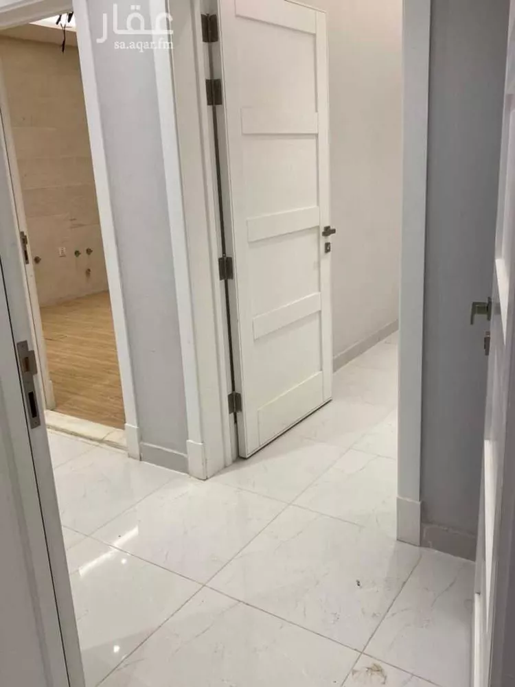 شقة للإيجار في شارع حمزة ابن الحمير, حي مريخ, مدينة جدة, منطقة مكة المكرمة صورة 4