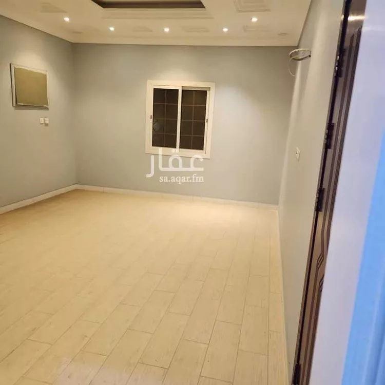 شقة للإيجار في شارع احمد بن ضياء الدين النبقالي, حي الصالحية, مدينة جدة, منطقة مكة المكرمة صورة 5